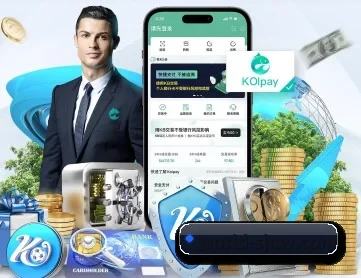 赏金女王模拟器在线试玩 APP 深度功能