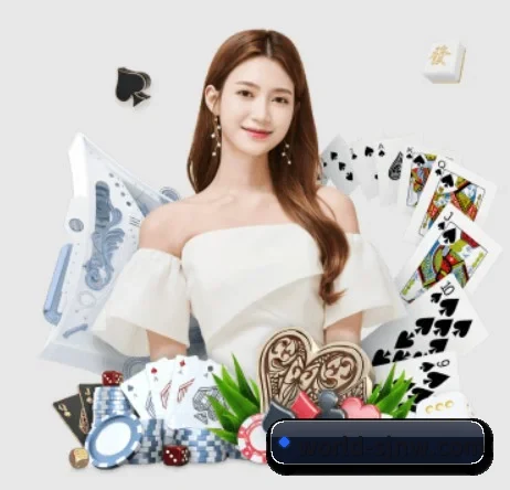 赏金女王模拟器在线试玩 APP