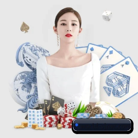 市场拓展 - 用户数量爆发式增长,与多家国际知名内容服务商达成深度合作。