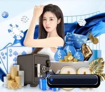 赏金女王模拟器在线试玩 APP