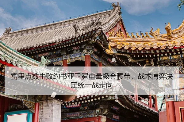 fu-li-dian-shu-ji-bai-yue-shu-ya-wei-mian-zhong-liang-ji-jin-yao-dai-zhan-shu-bo-yi-jue-ding-tong-yi-zhan-zou-xiang-2-207.jpg